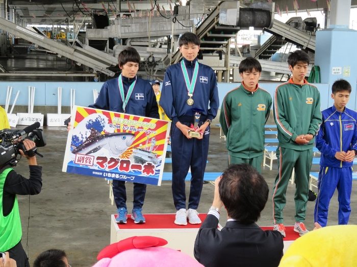焼津みなとマラソン3_525.jpg