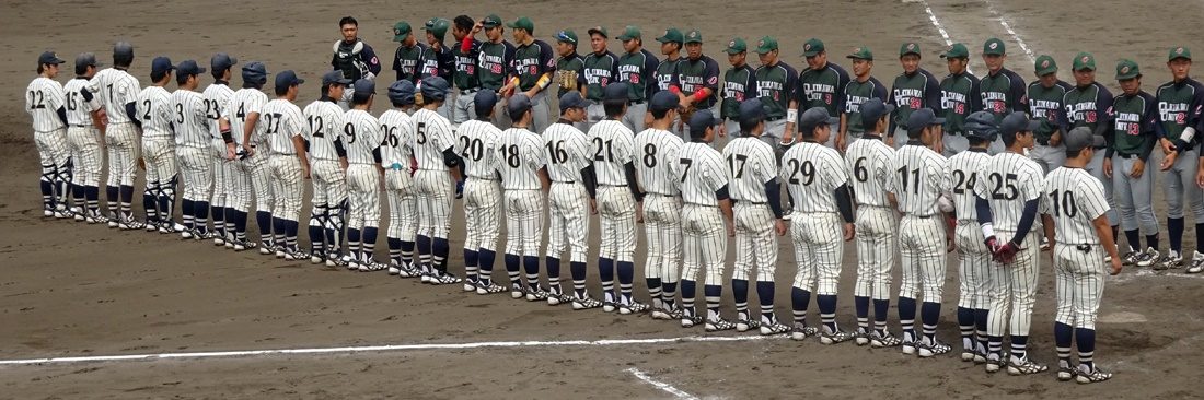 熊本ｈｐ報告「熊本地区野球大会」05.JPG