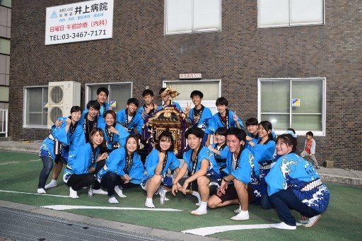 よょさんぽ例大祭③_341.jpg
