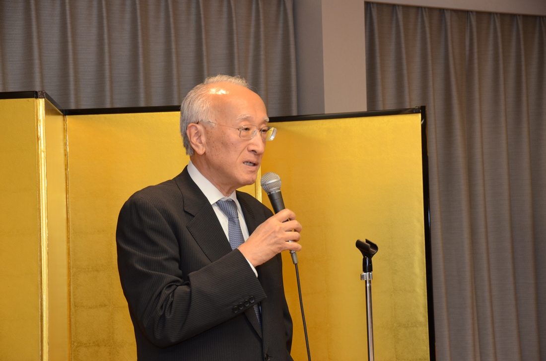 湘hp報「イラン研修」 (4).jpg