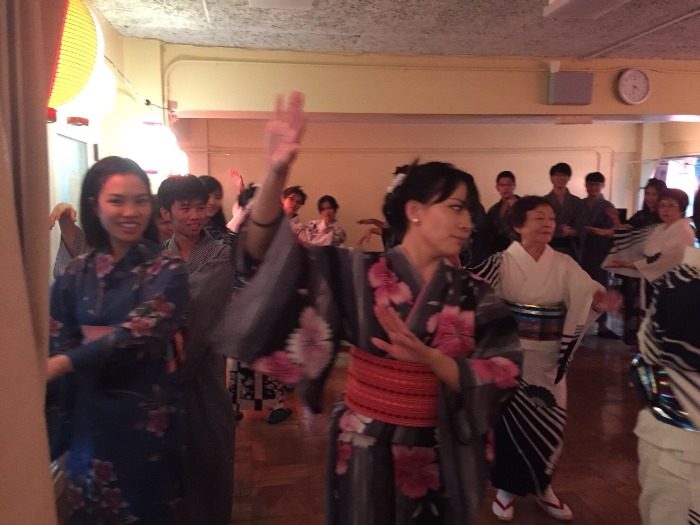 国際会館盆踊り (3)_525.jpg