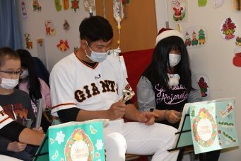 病院訪問 (1)341.jpg