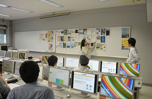 ポスター3.jpg