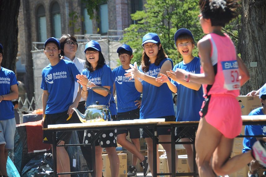 給水20160828-05.jpg