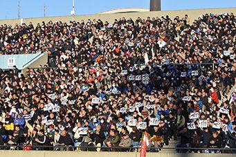 2020ラグビー大学選手権準決勝 (4).jpg