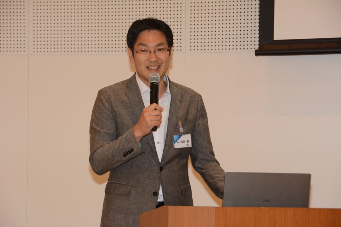 公開講座（鳥の調べ方教えます）2.jpg