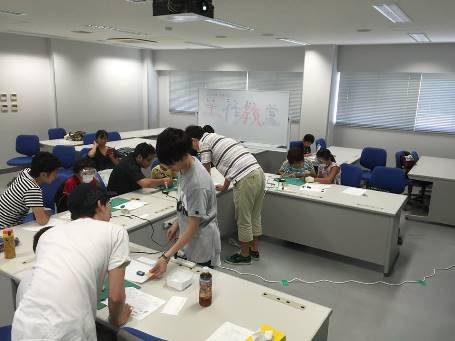 高輪電子工作教室2_341.jpg