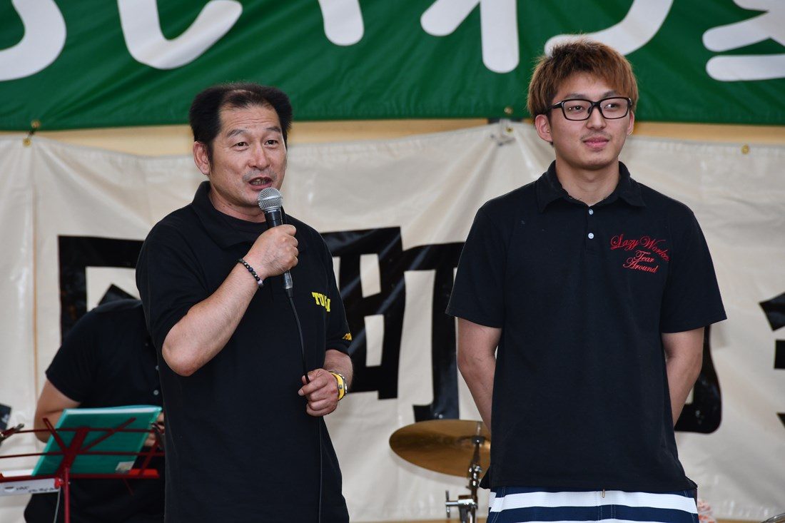 もいわ夏祭り_ラグビー＆パン (4).jpg