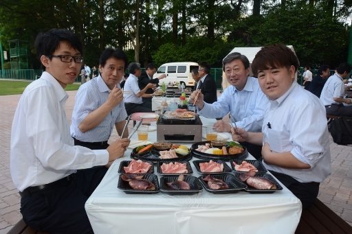 芝生広場お披露目会 (7)_341.jpg