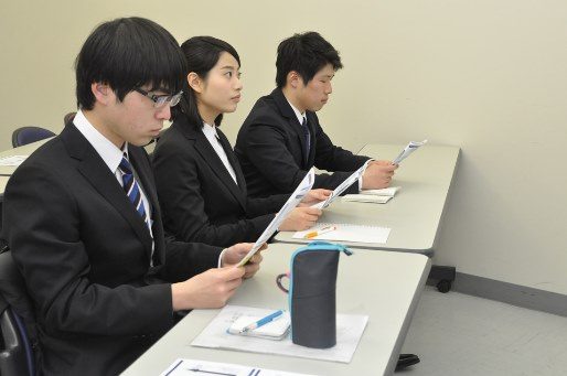 代々木・就職活動支援②_341.jpg