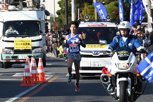 松崎1.jpg_525.jpg