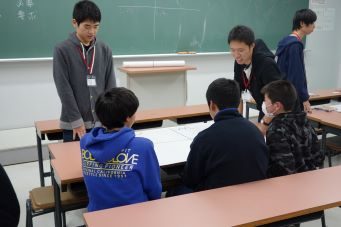 ESD塾 (1)341.jpg