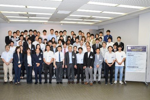 マイクロ・ナノ啓発会 (4)341.jpg