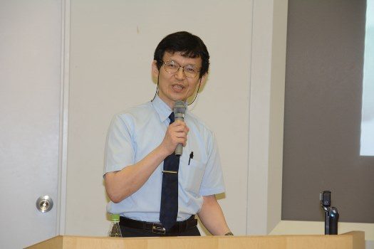 地域と若者２ - 525.jpg
