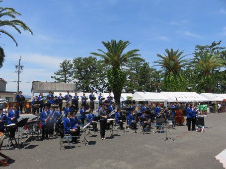園遊会2018  (5)_341.jpg
