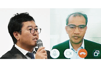 統合写真3_341.png