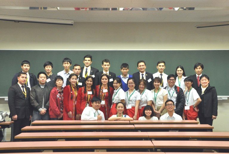 国際交流会１_525.jpg