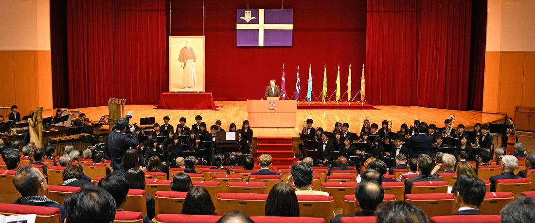 建学記念式典 (2)_1100.jpg