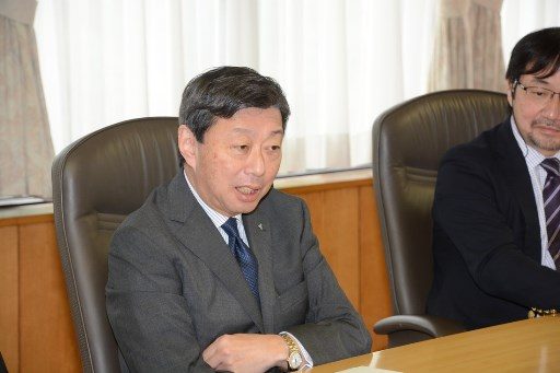 駐日UAE大使湘南訪問 (4)_341.jpg