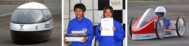 20140520001004.jpg