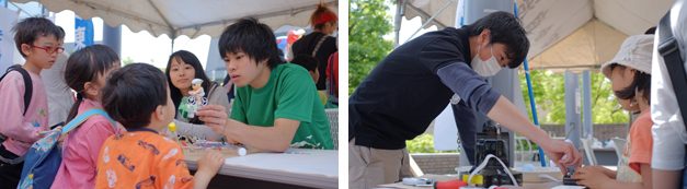 20140523001004.jpg