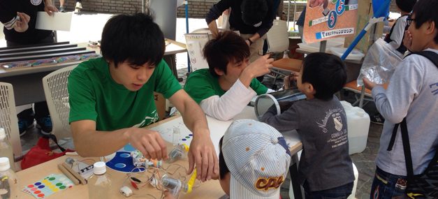 20140523001006.jpg