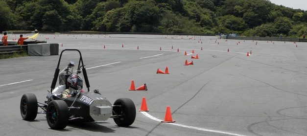 20140610004012.jpg