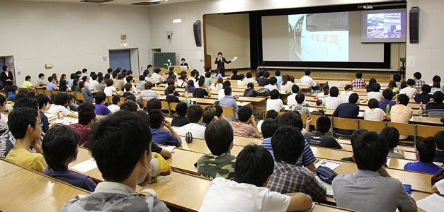 20140714001002.jpg
