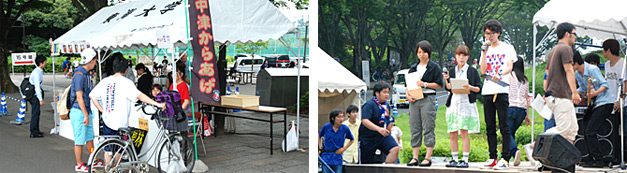 20140716001004.jpg