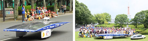 20140730001004.jpg