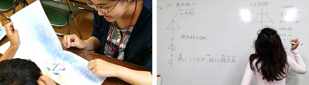 20140806001010.jpg