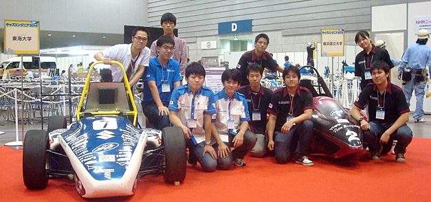 20140820003002.jpg