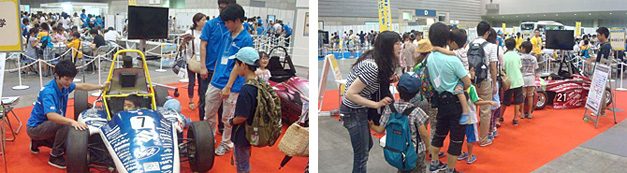 20140820003004.jpg