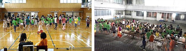20140826001006.jpg