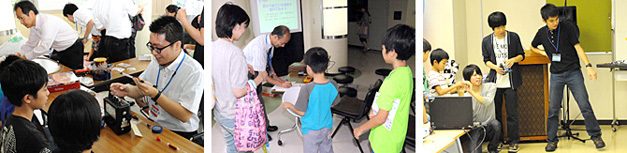 20140828001004.jpg