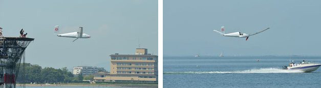 20140925001002.jpg