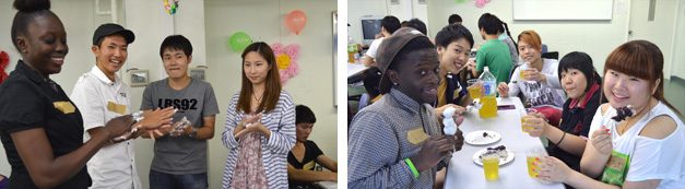 20140925002006.jpg
