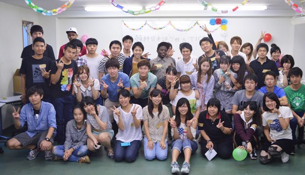 20140925002008.jpg