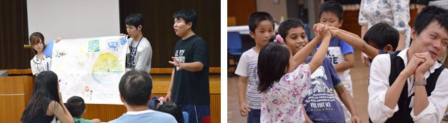 20140930002007.jpg