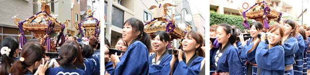 20141009002005.jpg
