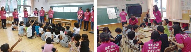 20141020002007.jpg