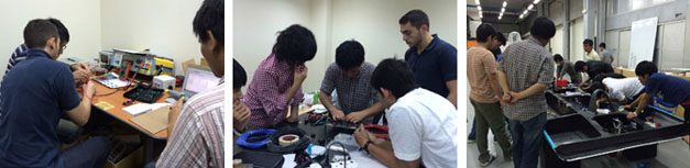 20141106003004.jpg