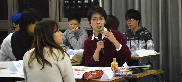 20150106003002.jpg
