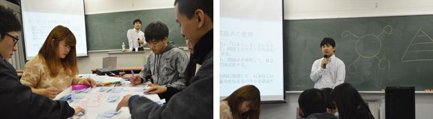 20150106003004.jpg