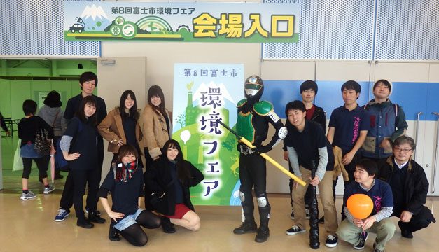 20150126001002.jpg