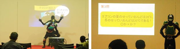 20150126001004.jpg