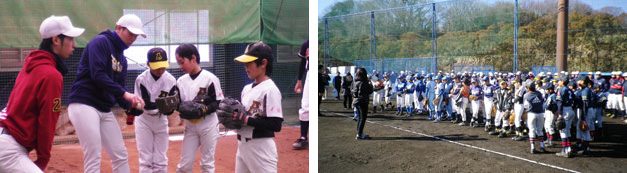 20150206001006.jpg