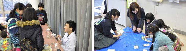 20150323002004.jpg
