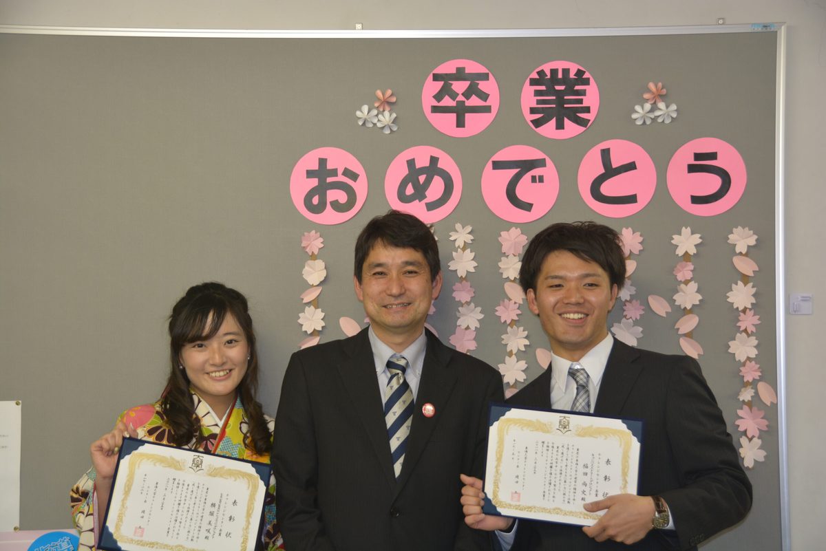 2018.3.25 yoko_fuku.JPG