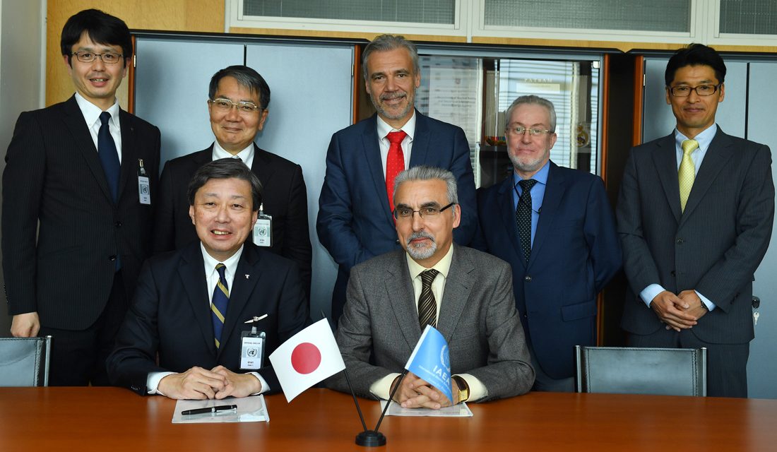 20180507IAEA_1100.jpg